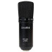 PROAUDIO UM-300 - Микрофон