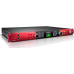 FOCUSRITE Red 16Line Thunderbolt 3 - Звуковая карта