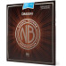 D'ADDARIO NB1252BT - Струны для акустической гитары