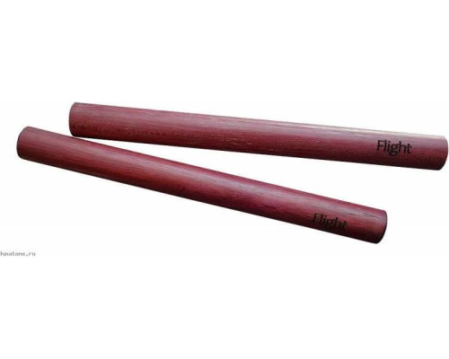 FLIGHT FCL-HIT Vintage 20х2 - Клаве бук FLIGHT FCL-HIT Vintage 20х2 - Клаве бук