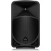 BEHRINGER B15X - Акустическая система