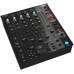 BEHRINGER DJX750 - DJ-Микшер