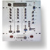 BEHRINGER DX626 - DJ-Микшер