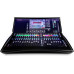 ALLEN&HEATH DLIVE-DLС25 - Микшерный пульт