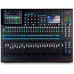 ALLEN&HEATH QU-24C - Микшерный пульт
