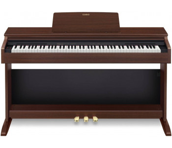 CASIO AP-270 BN - Пианино цифровое