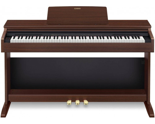 CASIO AP-270 BN - Пианино цифровое