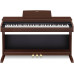 CASIO AP-270 BN - Пианино цифровое