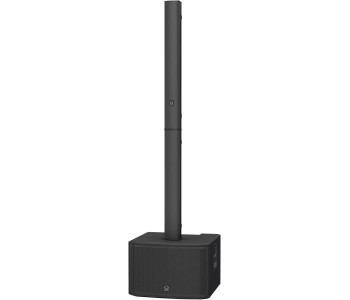 TURBOSOUND iNSPIRE iP3000 - Акустическая система