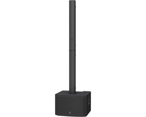 TURBOSOUND iNSPIRE iP3000 - Акустическая система