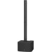 TURBOSOUND iNSPIRE iP3000 - Акустическая система