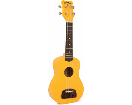 KOHALA KT SYE - Укулеле сопрано