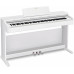 CASIO AP-270 WE - Пианино цифровое