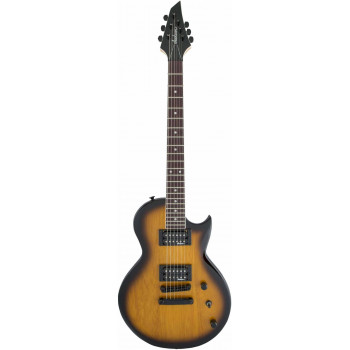 JACKSON JS 22 SC - Электрогитара шестиструнная