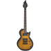 JACKSON JS 22 SC - Электрогитара шестиструнная