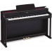 CASIO AP-470 BK - Пианино цифровое