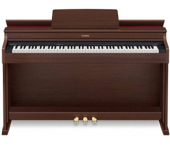 CASIO AP-470 BN - Пианино цифровое
