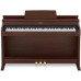 CASIO AP-470 BN - Пианино цифровое