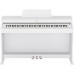 CASIO AP-470 WE - Пианино цифровое