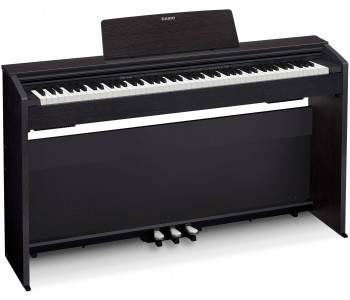 CASIO PX-870 BK - Пианино цифровое