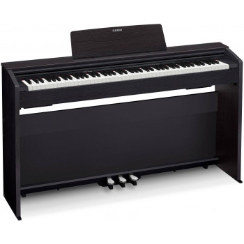 CASIO PX-870 BK - Пианино цифровое