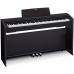 CASIO PX-870 BK - Пианино цифровое