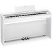 CASIO PX-870 WE - Пианино цифровое