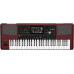 KORG PA1000 - Рабочая станция