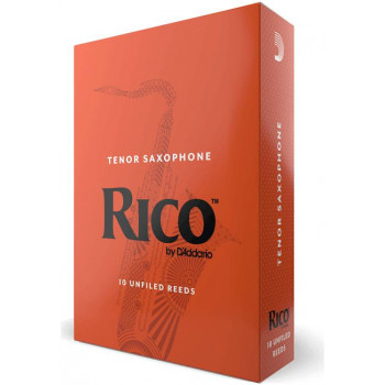 RICO RKA1035 - Трости для саксофона