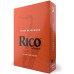 RICO RKA1035 - Трости для саксофона