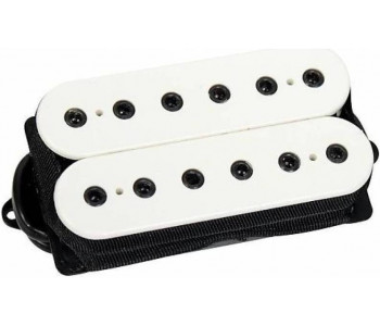 DIMARZIO DP158W - Звукосниматель