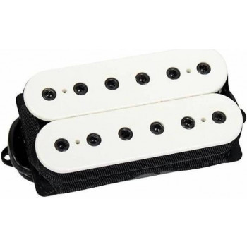 DIMARZIO DP158W - Звукосниматель