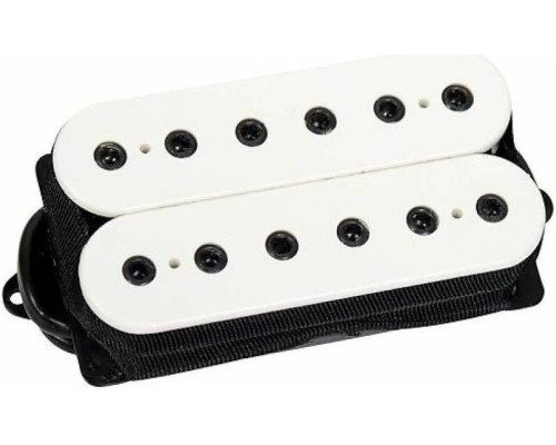 DIMARZIO DP158W - Звукосниматель DIMARZIO DP158W - Звукосниматель