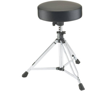 K&M 14020-000-02 - Стул для барабанщика