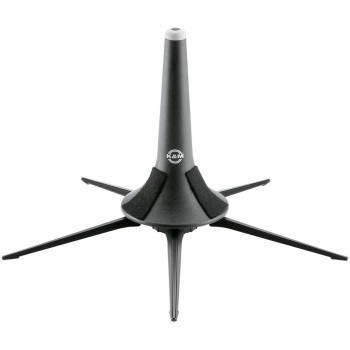 K&M 15213-000-55 - Стойка для духовых