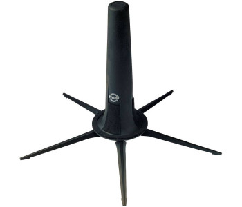 K&M 15290-000-55 - Стойка для духовых