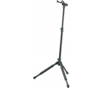 K&M 17670-000-55 - Стойка гитарная