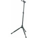 K&M 17670-000-55 - Стойка гитарная