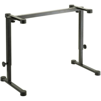 K&M 18810-000(015)-55 - Стойка для клавишных