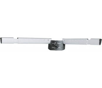 K&M 18865-000-30 - Стойка для клавишных