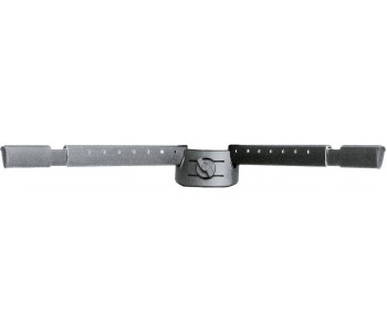 K&M 18865-000-35 - Стойка для клавишных
