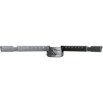 K&M 18865-000-35 - Стойка для клавишных