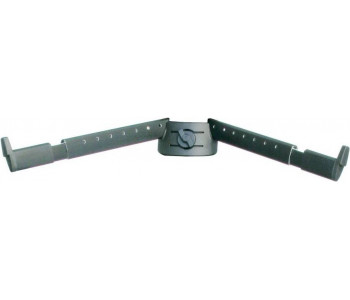 K&M 18866-000-35 - Стойка для клавишных