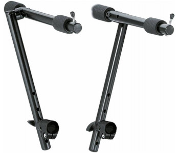 K&M 18941-000-55 - Стойка для клавишных
