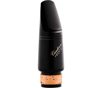 VANDOREN CM301 - Мундштук для кларнета