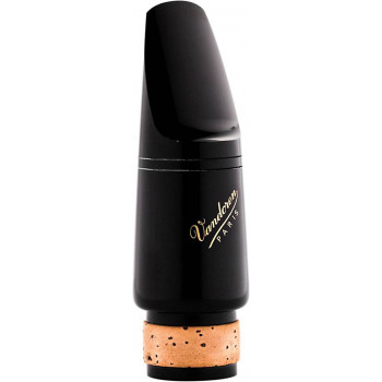 VANDOREN CM301 - Мундштук для кларнета