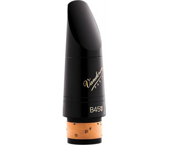 VANDOREN CM312 - Мундштук
