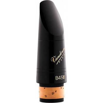 VANDOREN CM312 - Мундштук