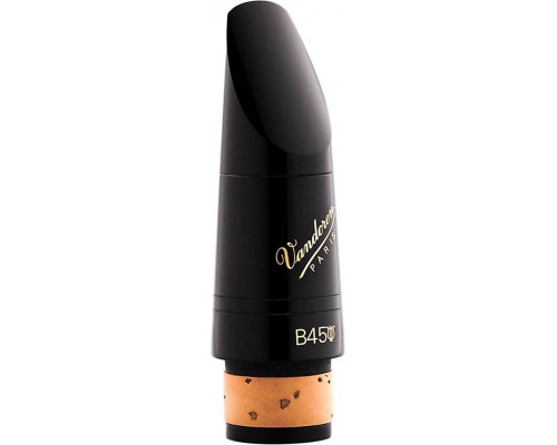 VANDOREN CM312 - Мундштук