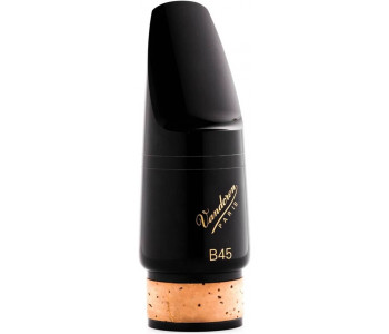 VANDOREN CM344 - Мундштук